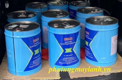 bep-au-4-hong-co-lo-nuong-inoksan-ino-7kg23s